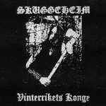 skuggeheim-vinterrikets-konge-gtf-12-lp_1