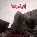 wallachia-from-behind-the-light-lim-12-lp_1