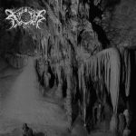 215032-xasthur