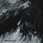 BRANIKALD STORMHEIT