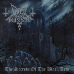 Dark-Funeral-The-Secrets-Of-The-Black-Arts-2013