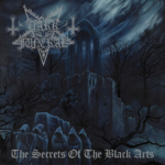 Dark-Funeral-The-Secrets-Of-The-Black-Arts-2013