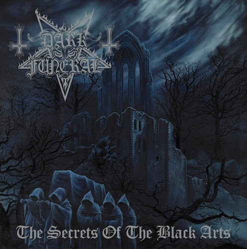 Dark-Funeral-The-Secrets-Of-The-Black-Arts-2013