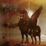 MELECHESH_Sphynx_Cover-LP-2020