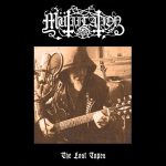 MUTIILATION_the-Lost-Tapes_Pre-Order_SHOP-LP