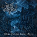 dark-funeral-Where-Shadows-Forever-Reign.-album-2016