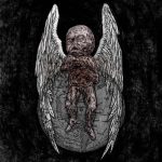 deathspell-omega-si-monumentum-requires-circumspice-2004-album-artwork