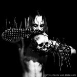 helleruin-devils-death-and-dark-arts-1 (1)