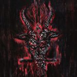 necromonarchia-daemonum-anathem-darkness-lp