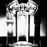 wewelssburg-into-the-ritual-chamber-lp