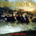 Bathory_-_Blood_Fire_Death