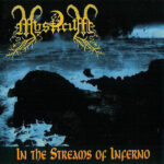 Mysticum-In-the-streams-of-inferno-1996