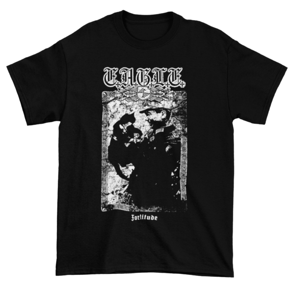 T shirts ASRARLABEL T shirts asrarlabel