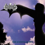 Gorement-TheendingquestLP