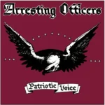 arresting-officers-patriotic-voice1