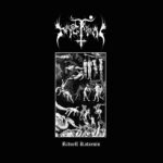 kaosritual-rituell-katarsis-12-lp-black