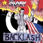 new-glory-backlash-cover