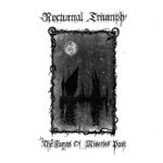 nocturnal-triumph-the-fangs-of-miseries-past-12lp_1