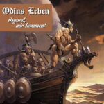 odins-erben-asgard-wir-kommen-cd