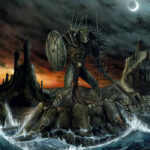 62938_absu_the_sun_of_tiphareth_cd_black_metal