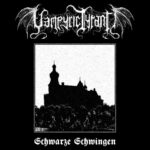 Schwarze-Schwingen-CD-Cover