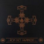 halgadom-aon-des-hammers-lp