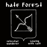 hate-forest-celestial-wanderer-sowing-with-salt