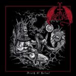 lord-belial-wrath-of-belial