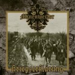 minenwerfer-kriegserklaerung