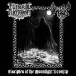 funeral-fullmoon-nocturnal-prayer-disciples-of-the-moonlight-worship-lp-1-1
