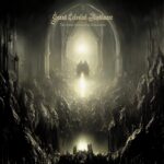 grand-celestial-nightmare-the-great-apocalyptic-desolation-cd