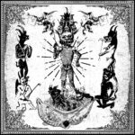 sanctum-sathanas-into-the-eternal-satanic-damnation-lp-1-1