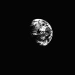 unnamed – 2023-11-05T130533.111