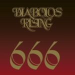 diabolos-rising-666-lim-digibookcd_1
