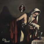 in-twilights-embrace-lifeblood-gtf-12-lp_1