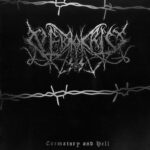 nekrokrist-ss-crematory-and-hell-cd