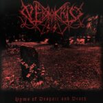 nekrokrist-ss-hymns-of-despair-and-death-cd