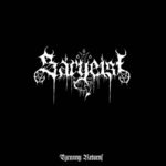 sargeist-tyranny-returns-12-lp_1