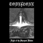 todeszone-night-of-the-sharpest-blades-cd