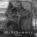wehrhammer-der-weg-digi-cd-1