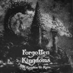 ForgottenKingdoms-AKingdominRuin12_LP_grande