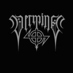 Vermine-im-princ-blog