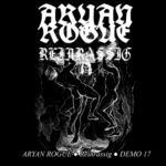 aryan-rogue-reinrassig-ep_6207_0