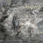 austere-corrosion.of.hearts-wolf.128-main