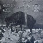 blood-axis-the-gospel-of-inhumanity-1996