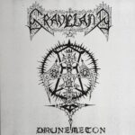 graveland-drunemeton-white-vinyl