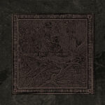 negura.bunget-from.transilvanian.forest-wolf.025