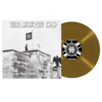 ASR287 CENSOR