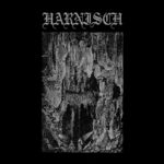 harnisch-rauhnachtsreigen-lp