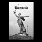 BRANIKALD RDYANDALIR TEST